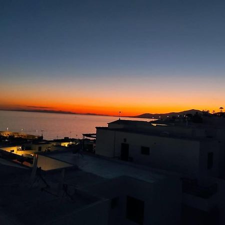 Portonovo Great Ocean Apartment Puerto del Carmen  Exterior photo